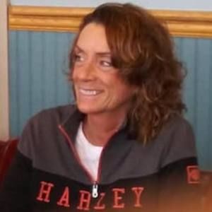 Meet your Posher, Robin